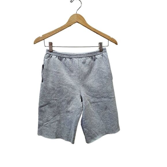 Hanes L 10-12 shorts - Picture 1 of 9